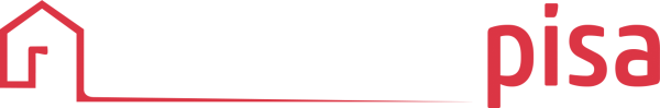 LaCasainPisa